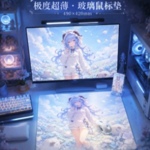 菁选灵创电商主图智能生成效果案例 1